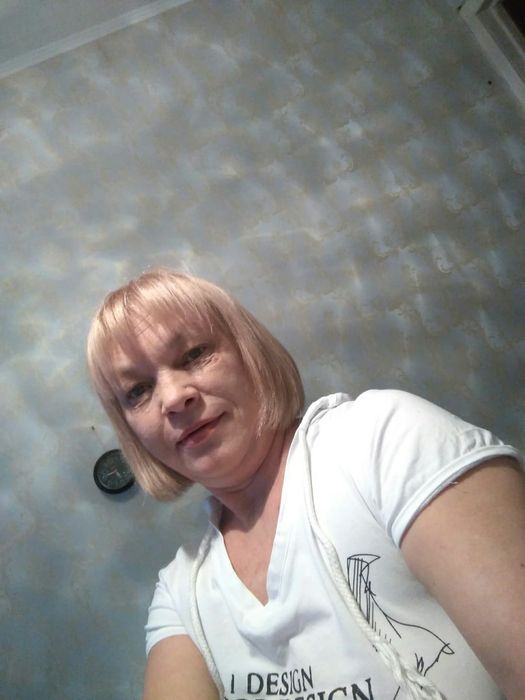 Услуги Сиделка с проживанием