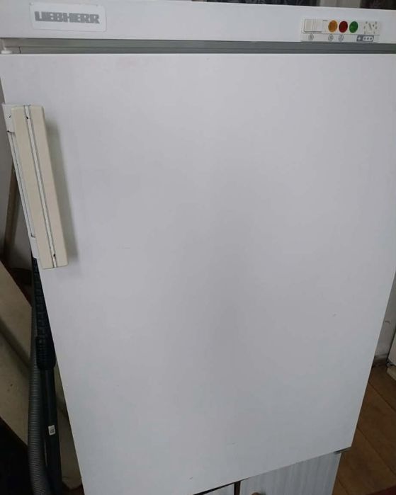 3 Фризера за повече на посочения номер