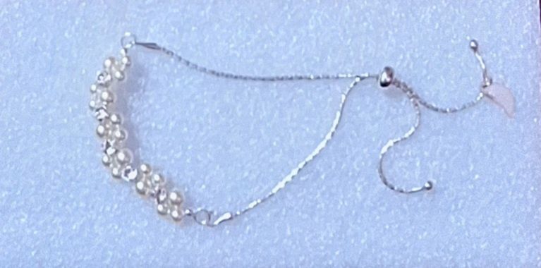 Seturi de argint cu pietre