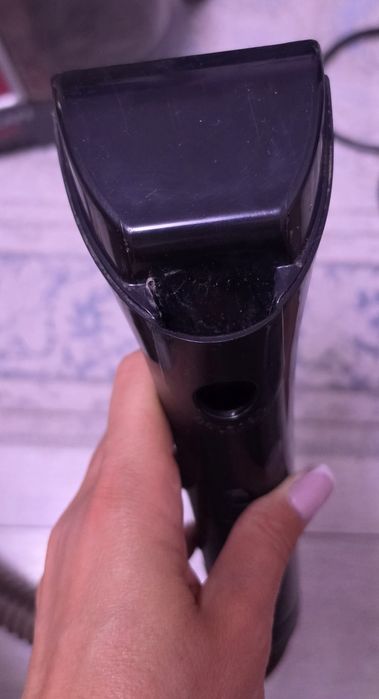 Перяща прахосмукачка Bissell 36988