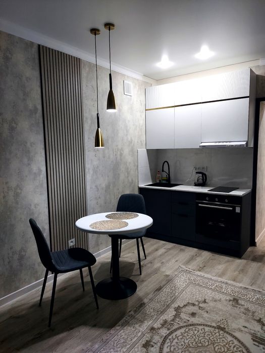 сдам квартиру 14000