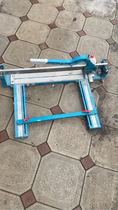 Инструмент всех рабочие дрель миксер фильтр