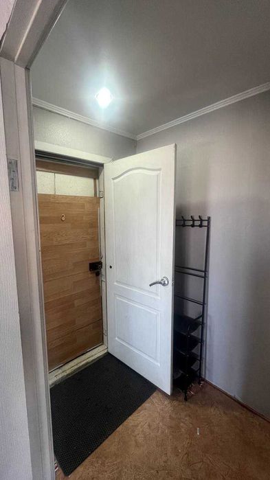 Продажа 1-комнатной квартиры