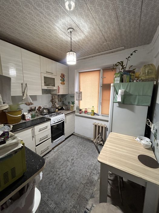 г Қызылорда Титов 8 дом