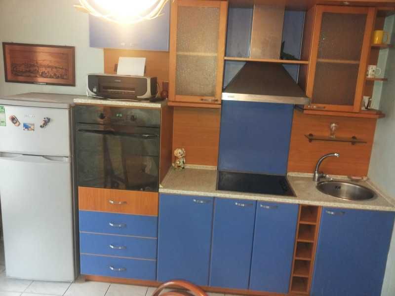 Дава се под наем Двустаен апартамент в София, Лозенец - 78 кв.м за 618.12 € - Снимка #1