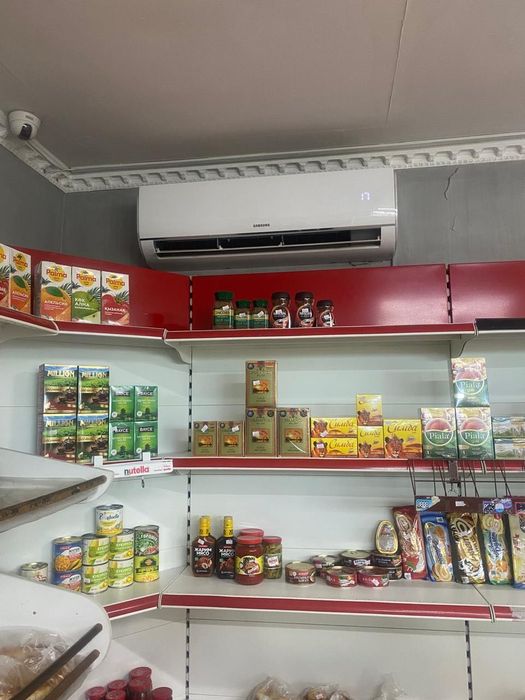 Продам кондиционер
