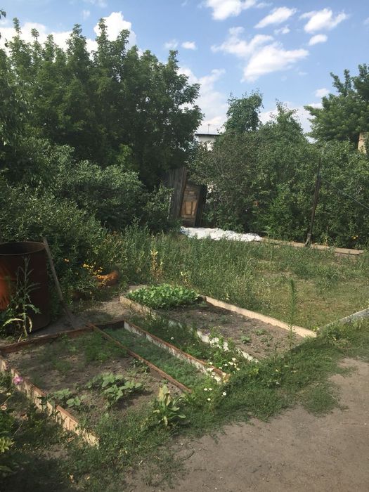 Продаётся дом 82 кварталл