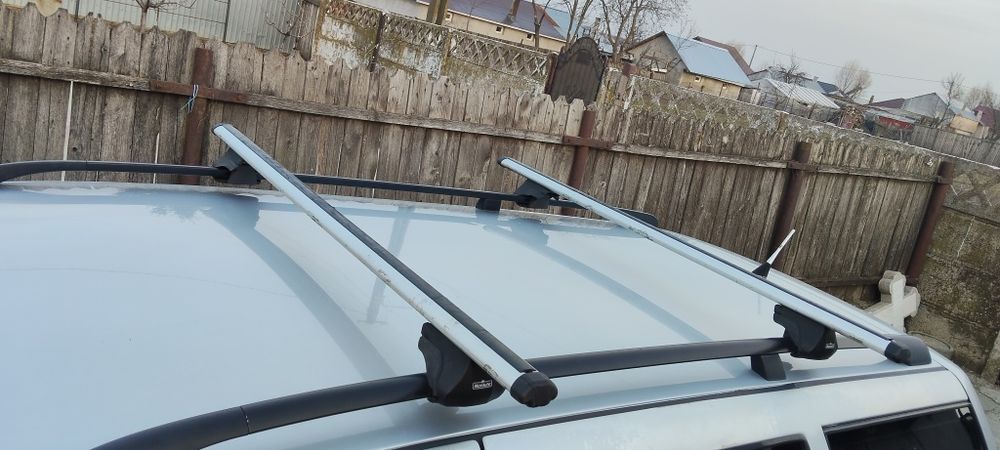 Piese volwagen golf 5