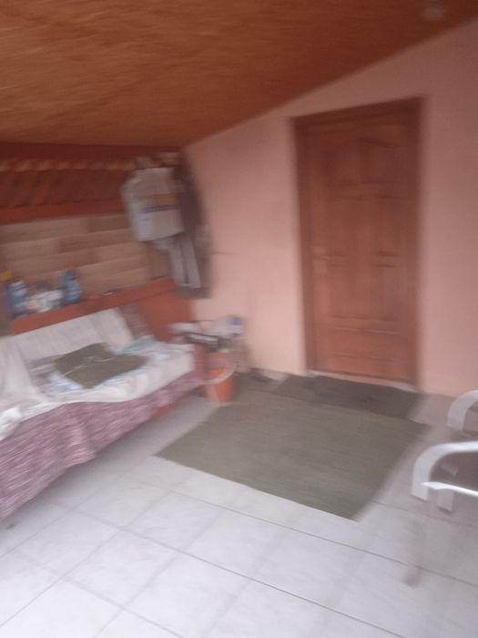 Casa de vacanta +teren  450m2