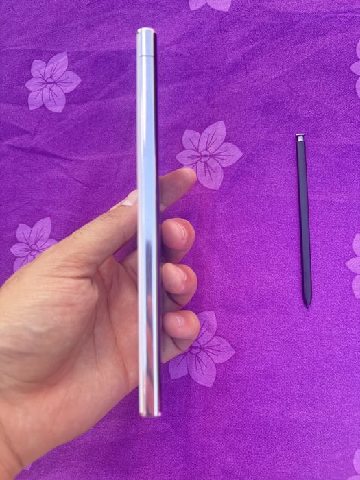 Samsung S23 ultra