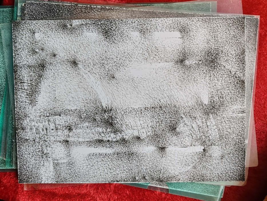 Абстрактни графики