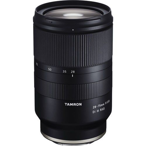 Sony zv e1 полный set up