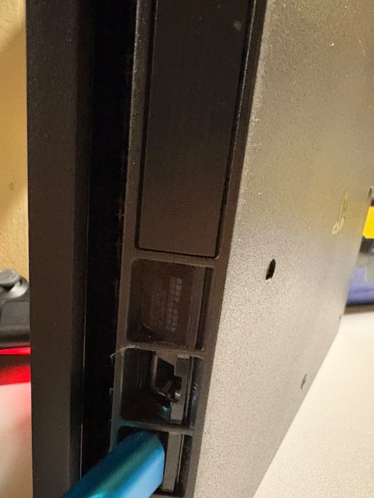 Sony playstation 4 slim ps4 playstation 4 Slim