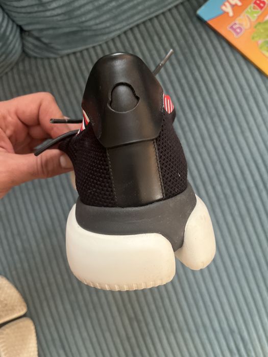 Moncler bubble мъжки маратонки