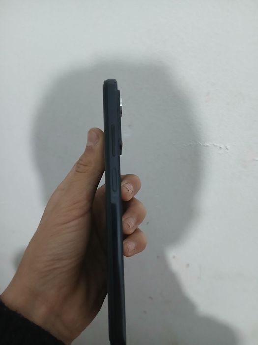 Redmi note 12 pro