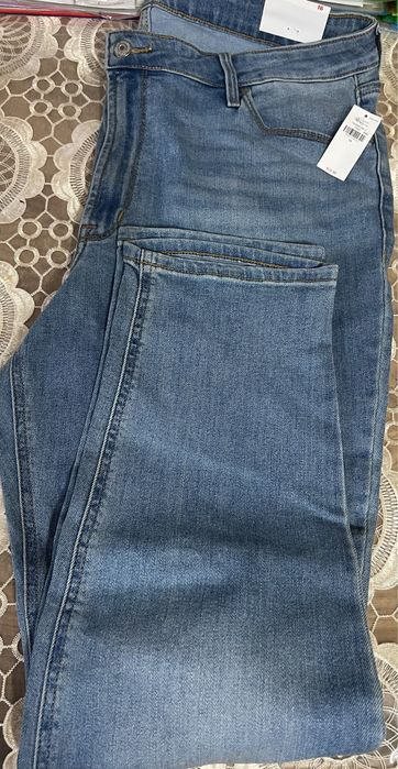 Брюки Old Navy 16 го размера 30$