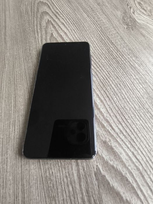 Телефон Samsung galaxy s21 5G