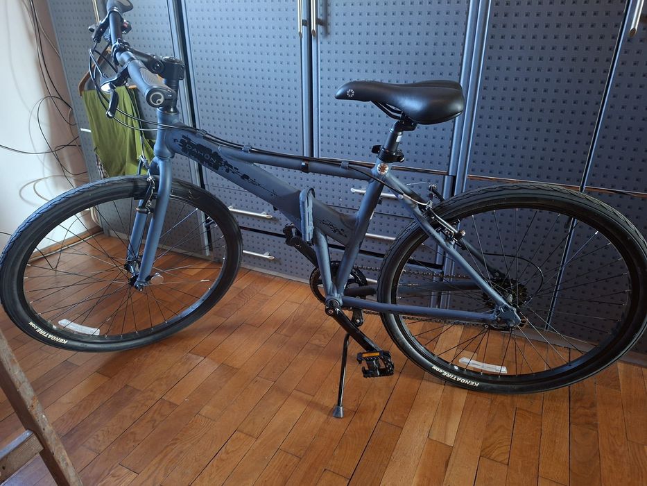 bicicleta Dahon 26 inch NOUA