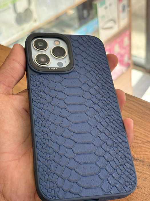 Iphone 13 pro max 256gb