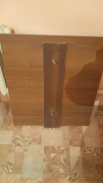 Айна бар Ақшұқырда 14км.