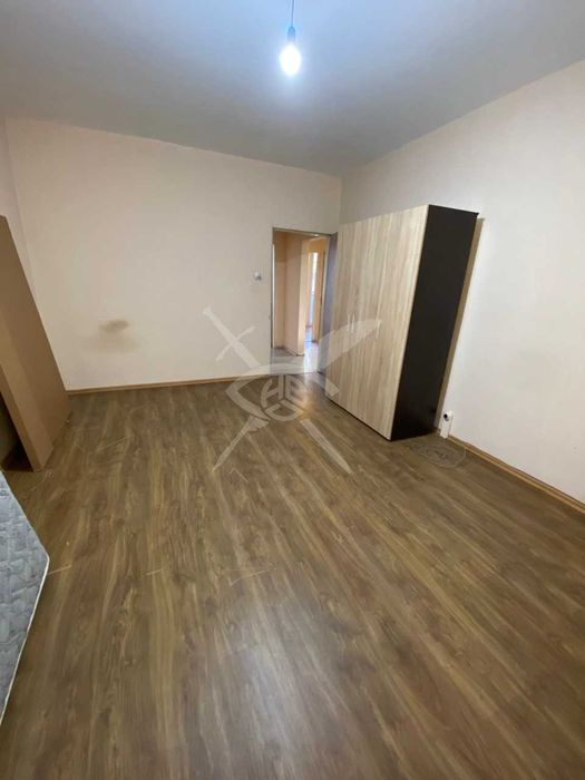 Продава се Тристаен апартамент в Пловдив, Кючук Париж - 86 кв.м за 1396 €/кв.м - Снимка #3