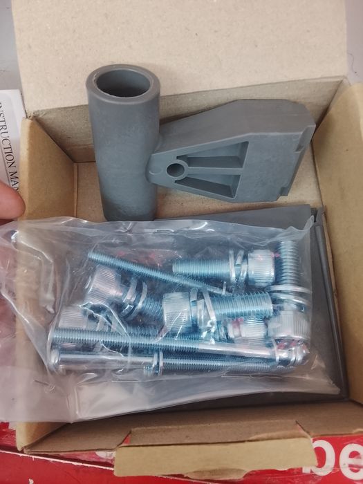 Автомат 630А новый