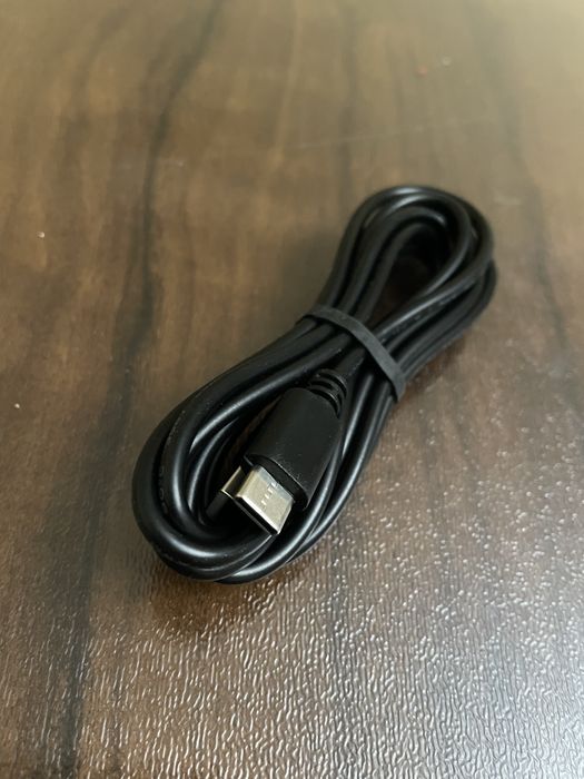 Кабель для принтер