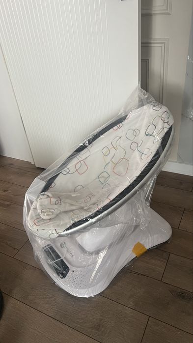 Продам детскую пеленалку автомат