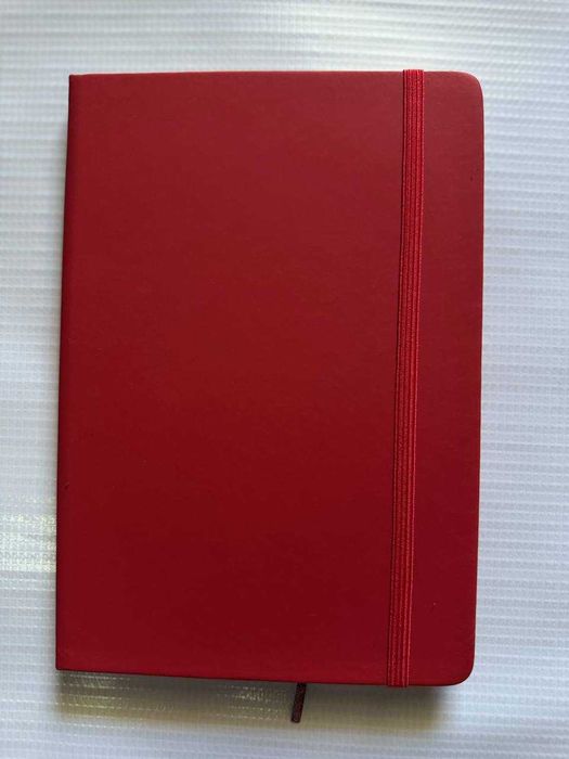 ежедневник а5 формат сотилади