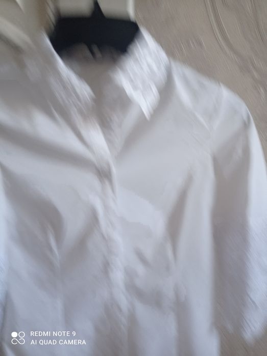 Кофта школьная для девочек