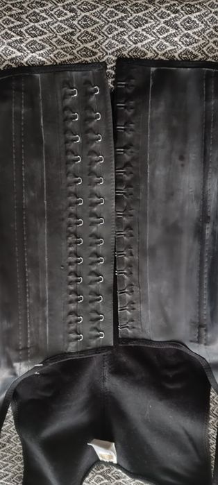 Женская одежда ,корсет