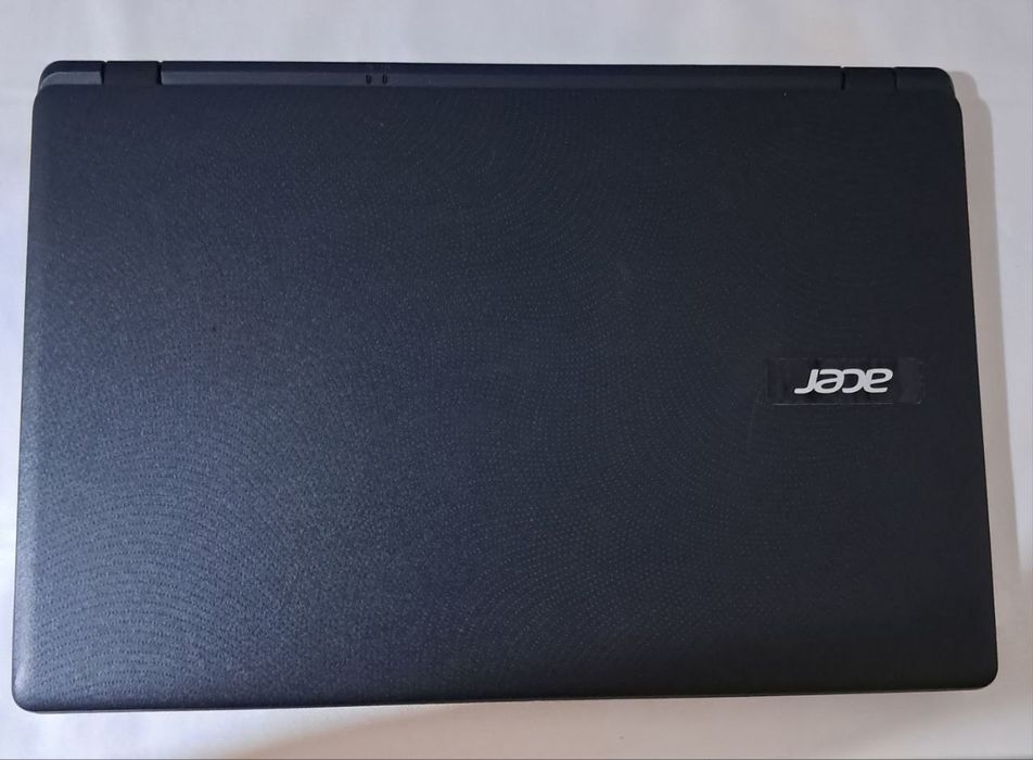 Продаю  ноутбук" ACER"