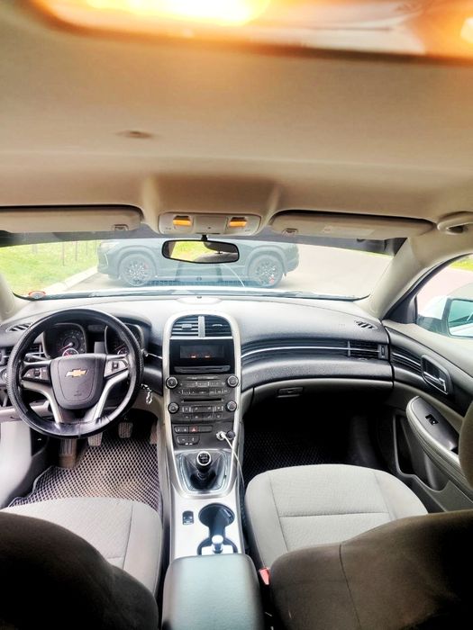 Malibu 1 малибу malibu