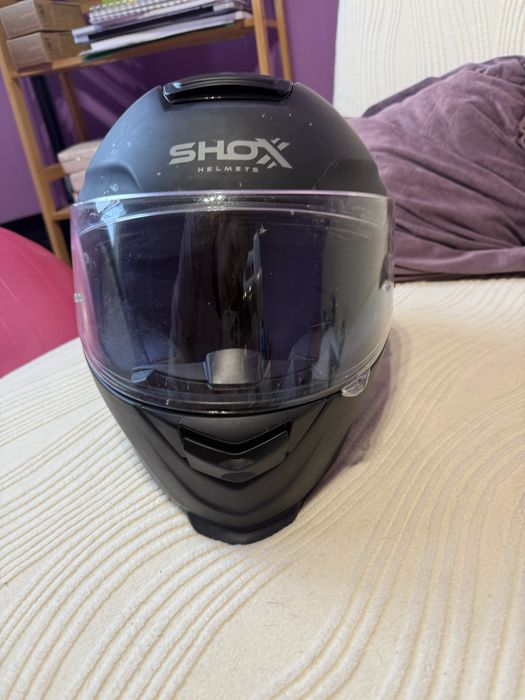 Casca motor stare buna