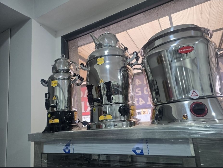 Samavor Самовар samovar samavar samovar somavar samovar termizlik samo