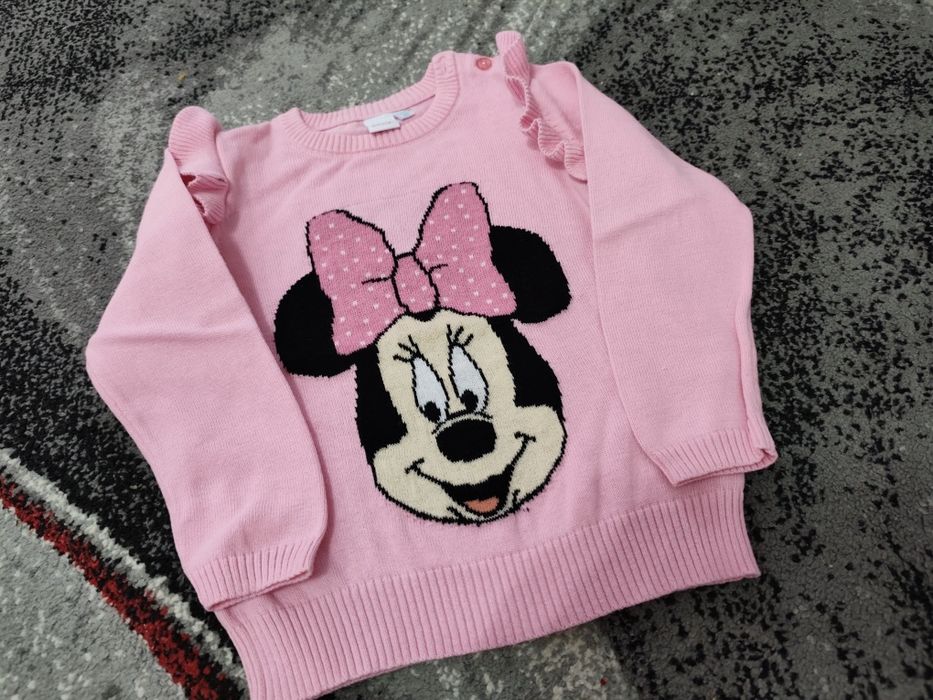 Hăinuțe mărime 98