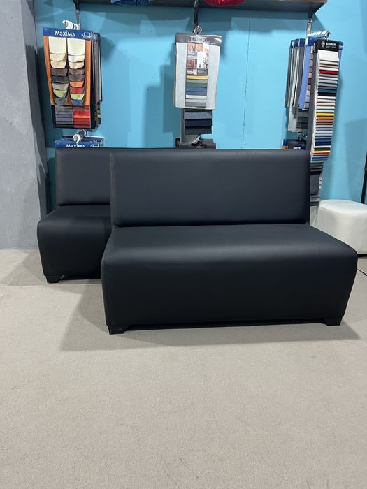 Диван для дома офиса СКИДКА!