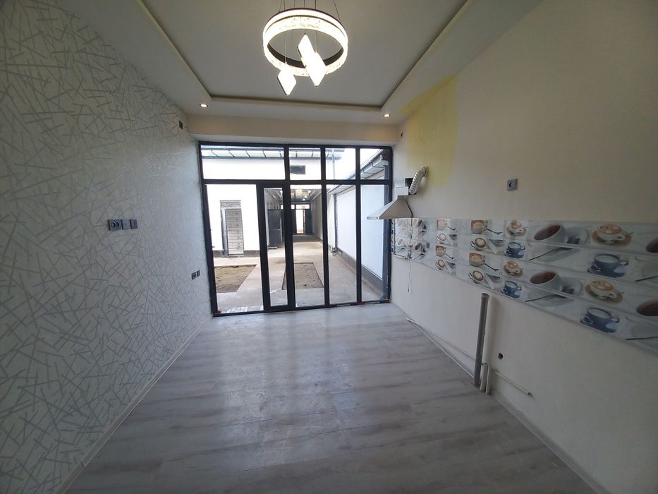 Уй сотилади 53800