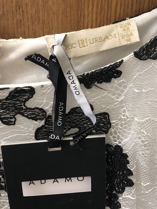 Продам платье