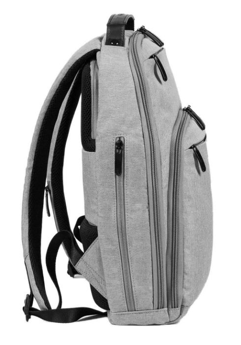 Rucsac G-RO usor pentru oras NOU SIGILAT!