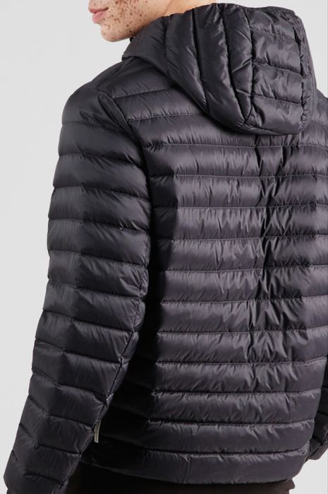 Мъжко яке Armani Exchange