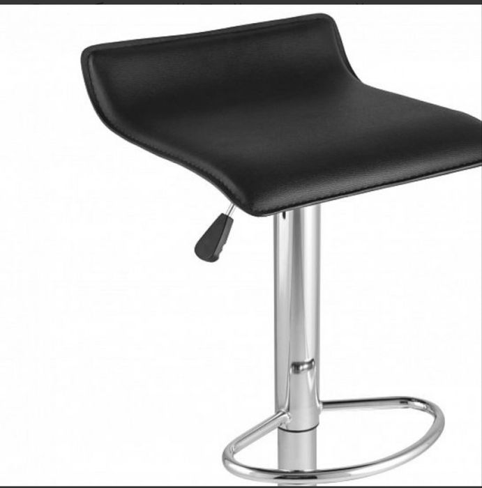 Барные стулья 360 вращение