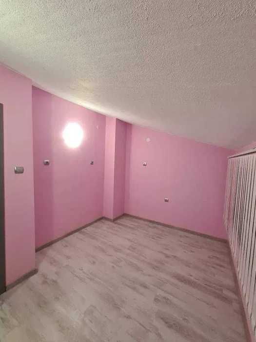 Продава се Многостаен апартамент в Хисаря - 87 кв.м за 607 €/кв.м - Снимка #6