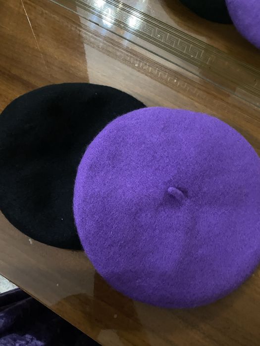 Шапка Ақтау