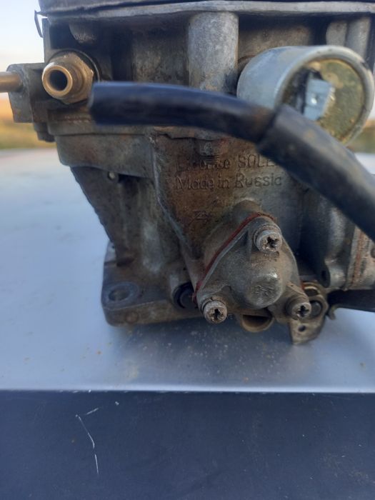 Продам запчасти опель