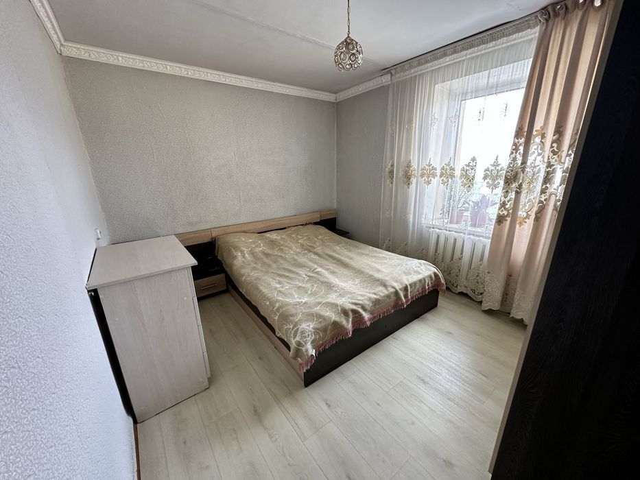 Продаю коттеджный дом