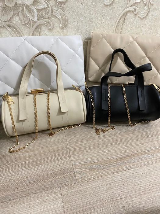 Сумки Турция качественные