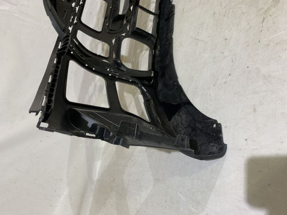 Bara fata Mini Cooper S-Sport, F54, F55, F56, 2021, 2022, 2023, 2024.