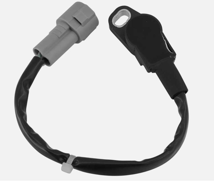 Датчик TPS Polaris Sportsman 800 RZR 800 Ranger 700 2013 Scrambler 850