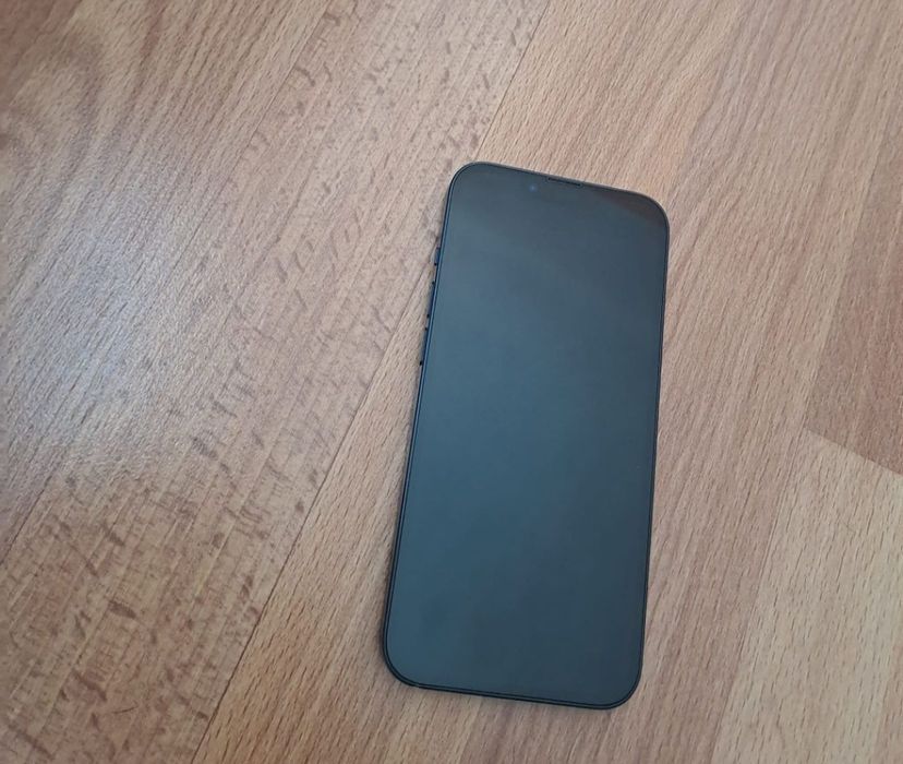 IPhone 13 Defect de piese recarosare piese